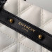 givenchy-tote-4 givenchy-tote-4