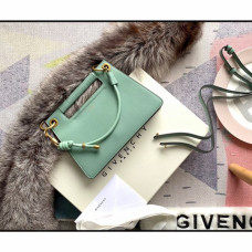 givenchy-whip-2 givenchy-whip-2