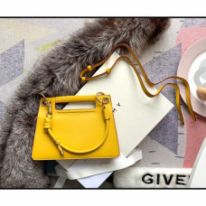 givenchy-whip-7 givenchy-whip-7