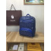 goyard-backpack goyard-backpack