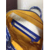 goyard-backpack goyard-backpack