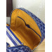 goyard-backpack goyard-backpack