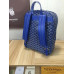 goyard-backpack goyard-backpack