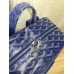 goyard-backpack goyard-backpack