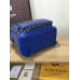 goyard-backpack goyard-backpack