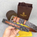 goyard-belt goyard-belt