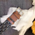 goyard-belt goyard-belt