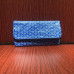 goyard-clutch-bags-2-3 goyard-clutch-bags-2-3