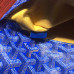 goyard-clutch-bags-2-3 goyard-clutch-bags-2-3