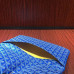 goyard-clutch-bags-2-3 goyard-clutch-bags-2-3
