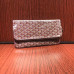 goyard-clutch-bags-2-4 goyard-clutch-bags-2-4