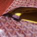 goyard-clutch-bags-2-4 goyard-clutch-bags-2-4