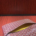 goyard-clutch-bags-2-4 goyard-clutch-bags-2-4