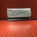 goyard-clutch-bags-3-2 goyard-clutch-bags-3-2