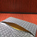 goyard-clutch-bags-3-2 goyard-clutch-bags-3-2
