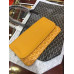 goyard-clutch-bags-3-3 goyard-clutch-bags-3-3
