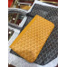 goyard-clutch-bags-3-3 goyard-clutch-bags-3-3