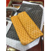 goyard-clutch-bags-3-3 goyard-clutch-bags-3-3