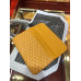 goyard-clutch-bags-3-3 goyard-clutch-bags-3-3