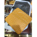 goyard-clutch-bags-3-3 goyard-clutch-bags-3-3