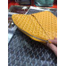 goyard-clutch-bags-3-3 goyard-clutch-bags-3-3