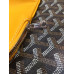 goyard-clutch-bags-3-3 goyard-clutch-bags-3-3