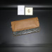 goyard-clutch-bags-3-4 goyard-clutch-bags-3-4