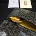 goyard-clutch-bags-3-4 goyard-clutch-bags-3-4