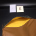 goyard-clutch-bags-3-4 goyard-clutch-bags-3-4
