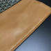 goyard-clutch-bags-3-4 goyard-clutch-bags-3-4
