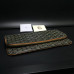 goyard-clutch-bags-3-4 goyard-clutch-bags-3-4