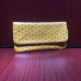 goyard-clutch-bags goyard-clutch-bags