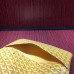 goyard-clutch-bags goyard-clutch-bags