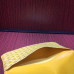 goyard-clutch-bags goyard-clutch-bags