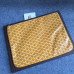 goyard-clutch goyard-clutch