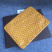 goyard-clutch goyard-clutch