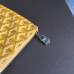 goyard-clutch goyard-clutch