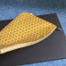 goyard-clutch goyard-clutch