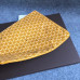 goyard-clutch goyard-clutch