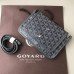 goyard-plumet-5 goyard-plumet-5