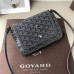 goyard-plumet-5 goyard-plumet-5
