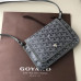 goyard-plumet-5 goyard-plumet-5