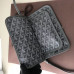 goyard-plumet-5 goyard-plumet-5
