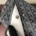 goyard-plumet-5 goyard-plumet-5