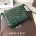 goyard-plumet-8 goyard-plumet-8