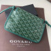goyard-plumet-8 goyard-plumet-8