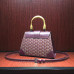 goyard-saigon-17-2 goyard-saigon-17-2