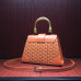 goyard-saigon-17-5 goyard-saigon-17-5