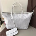 goyard-saint-louis-gm-tote-bag-10