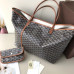 goyard-saint-louis-gm-tote-bag-2